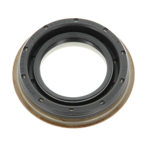 GETRIEBEDICHTRING BOXER...