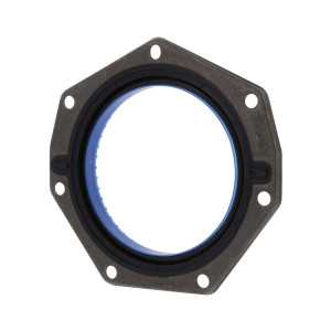 KURBELWELLEDICHTRING FIAT...