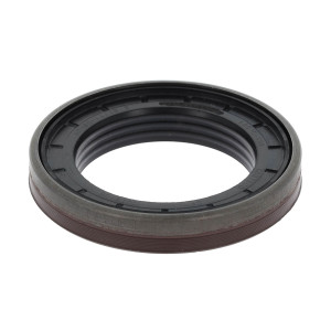 WELLENDICHTRING IVECO DAILY...