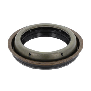 DICHTUNG FIAT DUCATO 2006-...