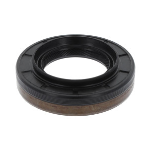 DIFFERENTIALDICHTRING FIAT...