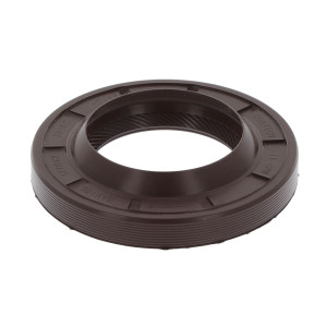 DICHTUNG RENAULT MASTER II...