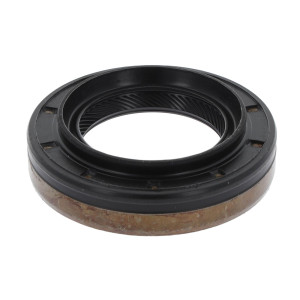 DIFFERENTIALDICHTRING FIAT...