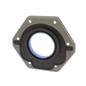 KURBELLWELLEDICHTUNG FIAT...