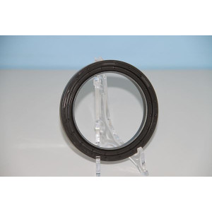 KURBELLWELLENDICHTRING FIAT...