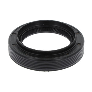 DIFFERENTIALDICHTRING FIAT...