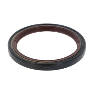 KURBELLWELENDICHTRING...