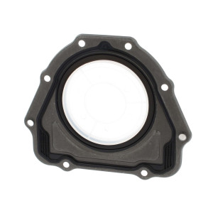 KURBELWELLENSIMMERING...