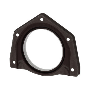 KURBELLWELLENDICHTUNG BOXER...