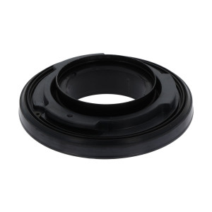 KURBELWELLEDICHTRING  FIAT...