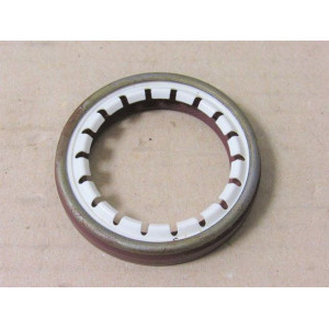 GETRIEBEDICHTRING FIAT...