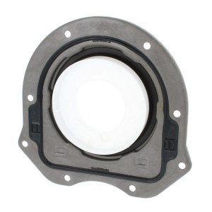 DICHTUNG BOXER DUCATO...