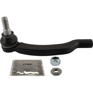 SPURSTANGENGELENK BOXER...