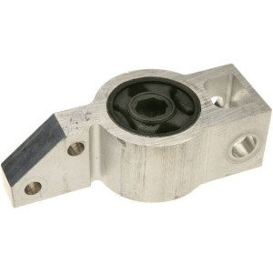 LAGERUNG / LENKER VW CADDY...