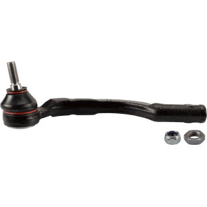 SPURSTANGENKOPF RENAULT...