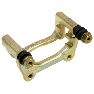 HALTER / BREMSSATTEL FIAT...