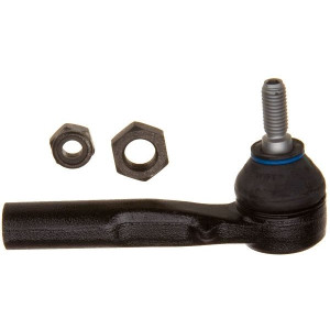 SPURSTANGENGELENK FIAT...