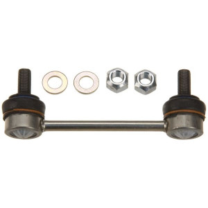 KOPPELSTANGE FIAT DOBLO...