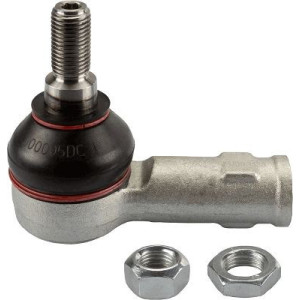 SPURSTANGENKOPF IVECO DAILY...