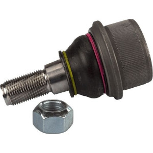 TRAGGELENK IVECO DAILY...