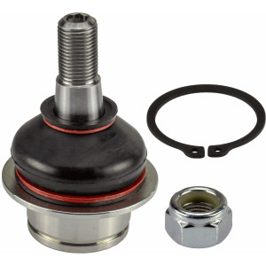 TRAGGELENK FORD TRANSIT...