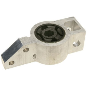 QUERLENKERLAGERUNG VW CADDY...