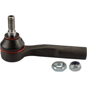 SPURSTANGENGELENK FIAT...