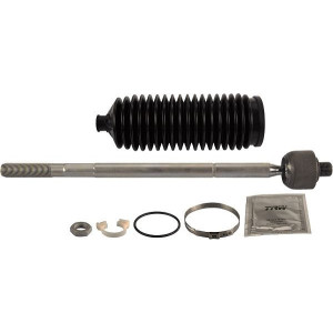 SPURSTANGE IVECO DAILY...