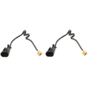 BREMSBELAGSSENSOR IVECO...