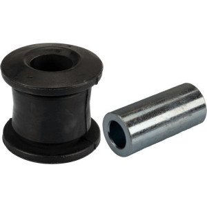 LAGERUNG / LENKER  FIAT...