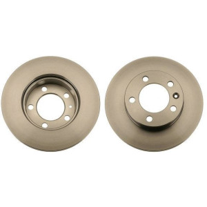 BREMSSCHEIBE RENAULT MASTER...