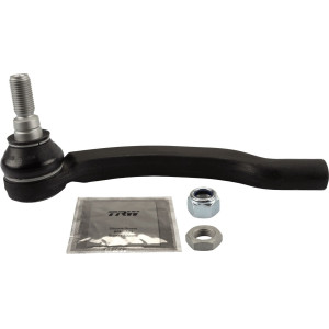 SPURSTANGENGELENK BOXER...