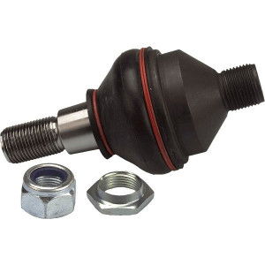 TRAGGELENK IVECO DAILY...