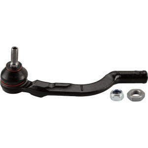 SPURSTANGENKOPF RENAULT...