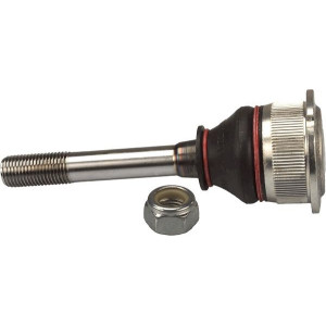 TRAGGELENK BMW Z3 E36 1997-...