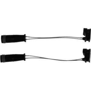 BREMSBELAGSSENSOR MERCEDES...