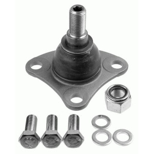 TRAGGELENK BOXER DUCATO...