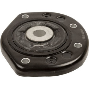 FEDERBEINSTÜTZLAGER...