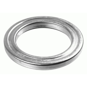 STOßDÄMPFERLAGER / DOMLAGER...