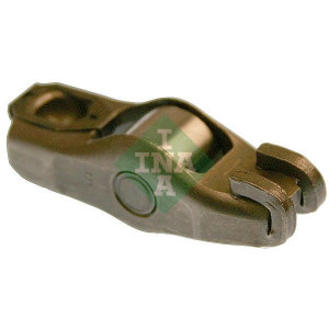 KIPPHEBEL BOXER DUCATO...