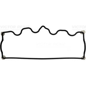 VENTILDECKELDICHTUNG FIAT...