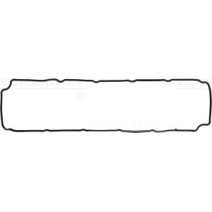 VENTILDECKELDICHTUNG BOXER...