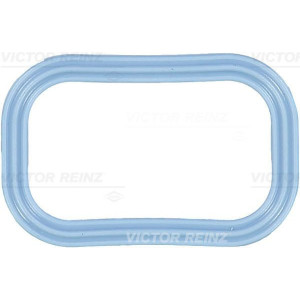 ANSAUGKRÜMMERDICHTUNG BOXER...