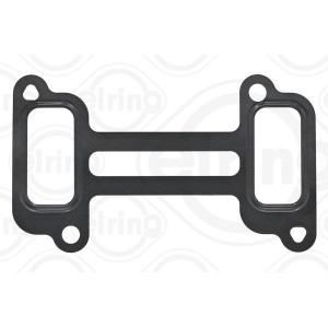 ANSAUGKRÜMMERDICHTUNG -...