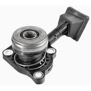 AUSRÜCKLAGER CITROEN...