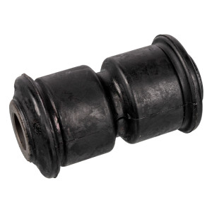 FEDERBÜCHSE MERCEDES...