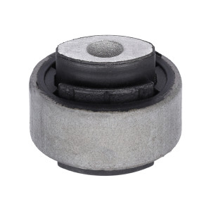 LAGERUNG / LENKER FIAT 500...