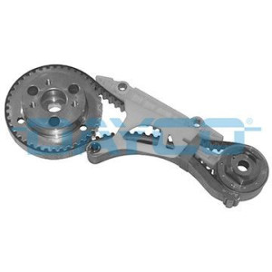 ZAHNRIEMENSATZ FORD TRANSIT...