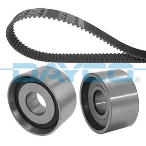 ZAHNRIEMENSATZ FIAT DUCATO...