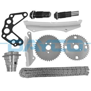 STEUERKETTENSATZ FIAT...